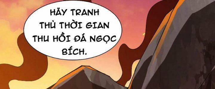 Ta Chỉ Muốn Bị Các Vị Đánh Chết 76 trang 111