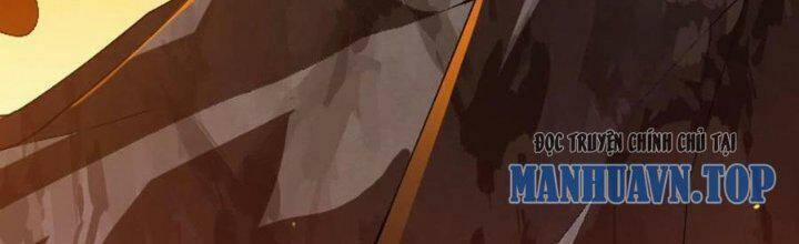 Ta Chỉ Muốn Bị Các Vị Đánh Chết 76 trang 112