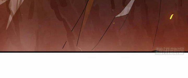 Ta Chỉ Muốn Bị Các Vị Đánh Chết 76 trang 113