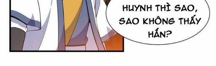 Ta Chỉ Muốn Bị Các Vị Đánh Chết 76 trang 116