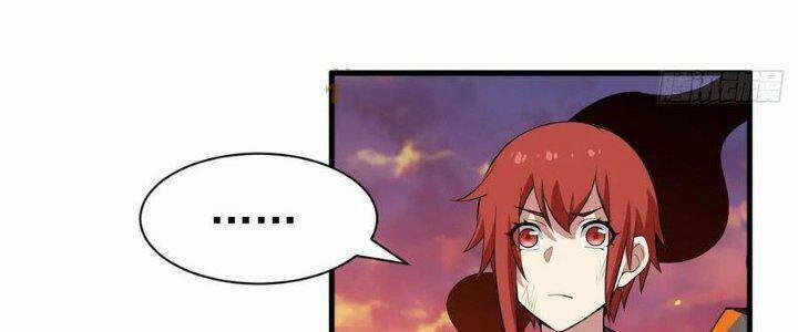 Ta Chỉ Muốn Bị Các Vị Đánh Chết 76 trang 117