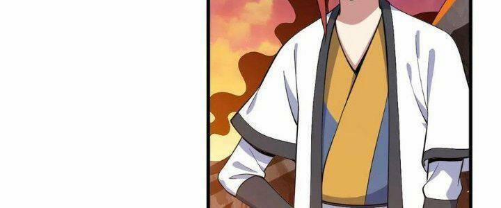 Ta Chỉ Muốn Bị Các Vị Đánh Chết 76 trang 118