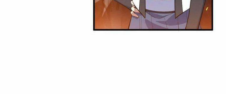 Ta Chỉ Muốn Bị Các Vị Đánh Chết 76 trang 119