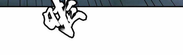 Ta Chỉ Muốn Bị Các Vị Đánh Chết 76 trang 12