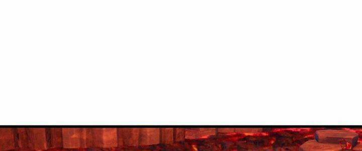 Ta Chỉ Muốn Bị Các Vị Đánh Chết 76 trang 122