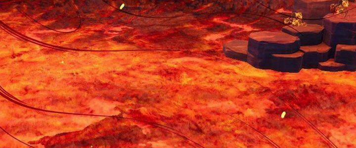 Ta Chỉ Muốn Bị Các Vị Đánh Chết 76 trang 123