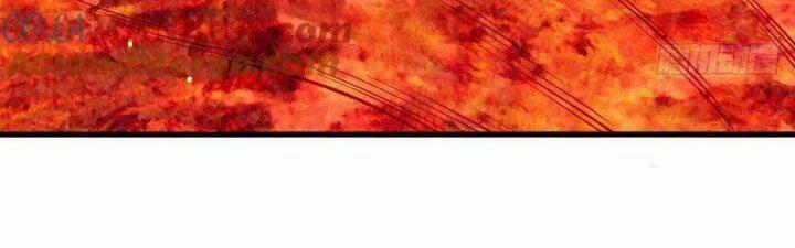 Ta Chỉ Muốn Bị Các Vị Đánh Chết 76 trang 124