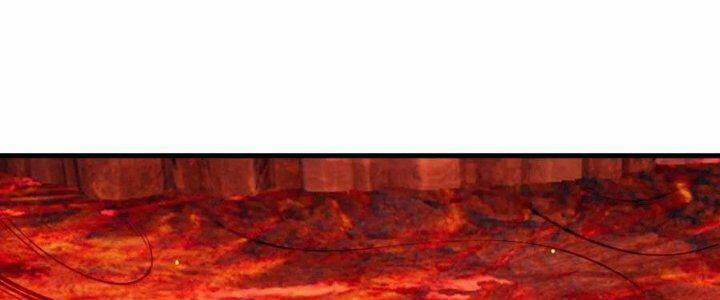 Ta Chỉ Muốn Bị Các Vị Đánh Chết 76 trang 125