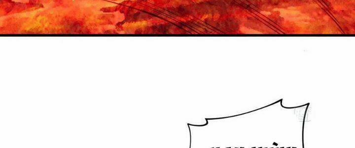 Ta Chỉ Muốn Bị Các Vị Đánh Chết 76 trang 127