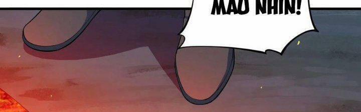 Ta Chỉ Muốn Bị Các Vị Đánh Chết 76 trang 128