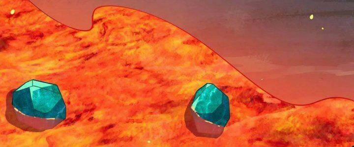 Ta Chỉ Muốn Bị Các Vị Đánh Chết 76 trang 129