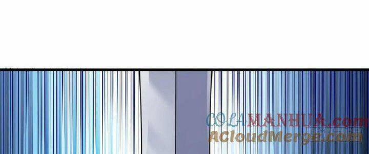 Ta Chỉ Muốn Bị Các Vị Đánh Chết 76 trang 13