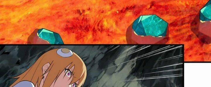 Ta Chỉ Muốn Bị Các Vị Đánh Chết 76 trang 130