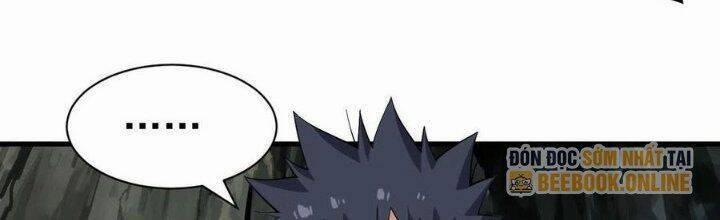 Ta Chỉ Muốn Bị Các Vị Đánh Chết 76 trang 132