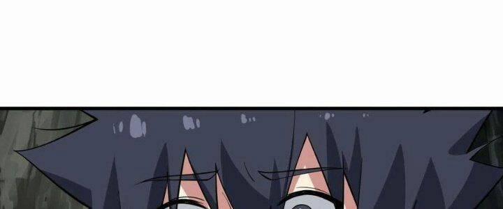 Ta Chỉ Muốn Bị Các Vị Đánh Chết 76 trang 135