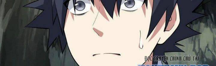 Ta Chỉ Muốn Bị Các Vị Đánh Chết 76 trang 136