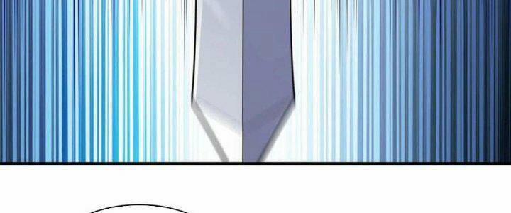 Ta Chỉ Muốn Bị Các Vị Đánh Chết 76 trang 14