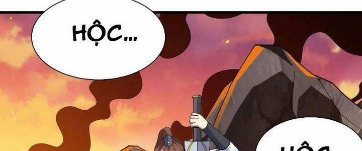 Ta Chỉ Muốn Bị Các Vị Đánh Chết 76 trang 15