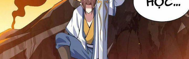 Ta Chỉ Muốn Bị Các Vị Đánh Chết 76 trang 16