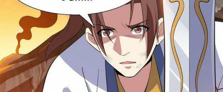 Ta Chỉ Muốn Bị Các Vị Đánh Chết 76 trang 18