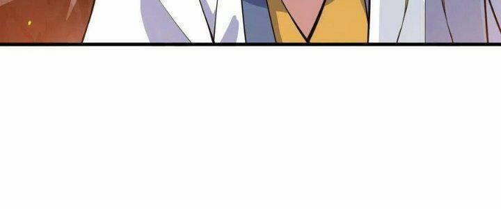 Ta Chỉ Muốn Bị Các Vị Đánh Chết 76 trang 19