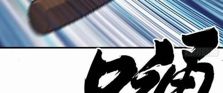 Ta Chỉ Muốn Bị Các Vị Đánh Chết 76 trang 2