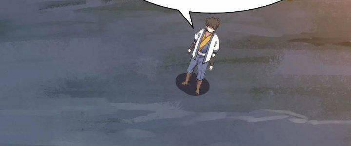 Ta Chỉ Muốn Bị Các Vị Đánh Chết 76 trang 21