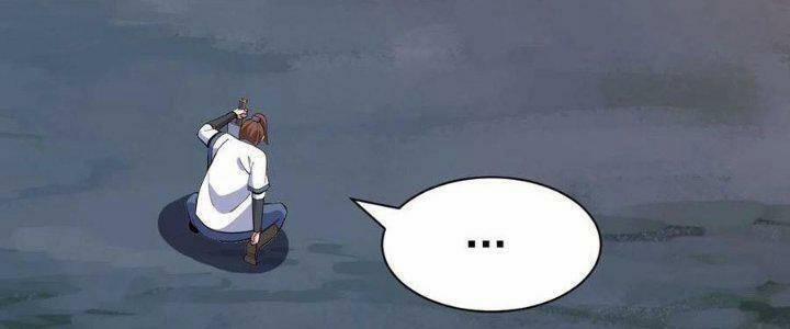 Ta Chỉ Muốn Bị Các Vị Đánh Chết 76 trang 22