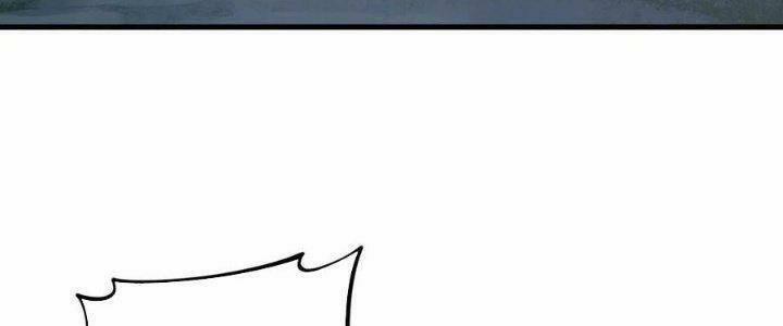 Ta Chỉ Muốn Bị Các Vị Đánh Chết 76 trang 23