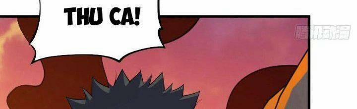 Ta Chỉ Muốn Bị Các Vị Đánh Chết 76 trang 24