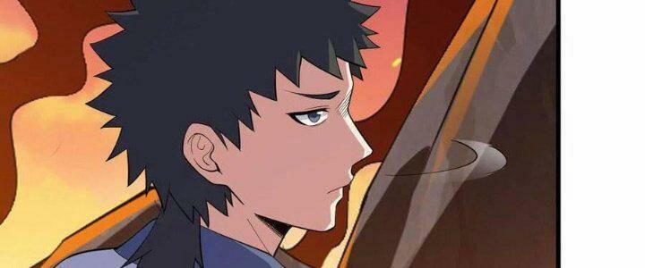 Ta Chỉ Muốn Bị Các Vị Đánh Chết 76 trang 25