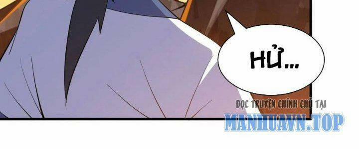 Ta Chỉ Muốn Bị Các Vị Đánh Chết 76 trang 26