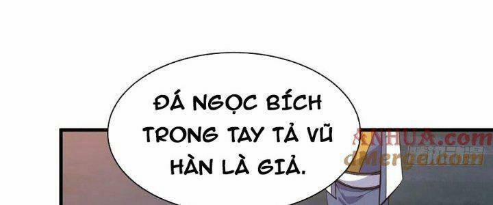 Ta Chỉ Muốn Bị Các Vị Đánh Chết 76 trang 27