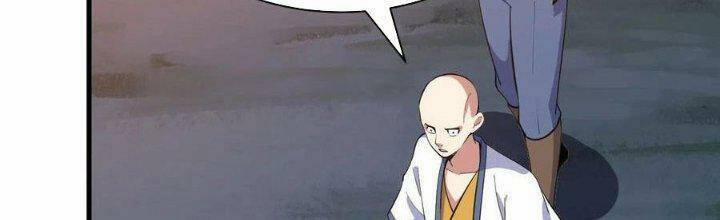 Ta Chỉ Muốn Bị Các Vị Đánh Chết 76 trang 28