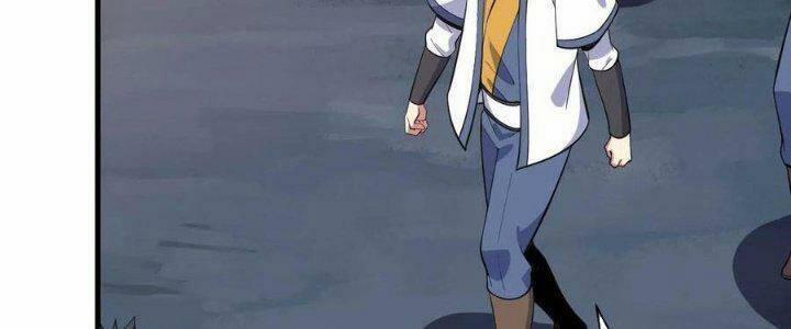 Ta Chỉ Muốn Bị Các Vị Đánh Chết 76 trang 29