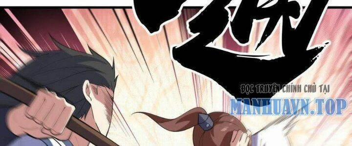 Ta Chỉ Muốn Bị Các Vị Đánh Chết 76 trang 3