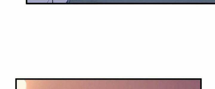 Ta Chỉ Muốn Bị Các Vị Đánh Chết 76 trang 31