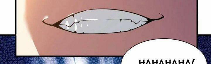 Ta Chỉ Muốn Bị Các Vị Đánh Chết 76 trang 32