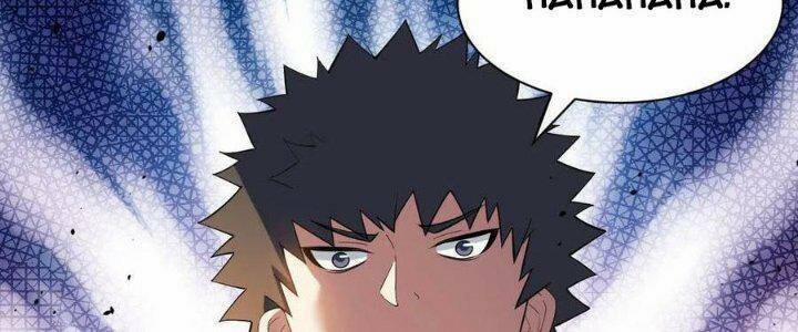 Ta Chỉ Muốn Bị Các Vị Đánh Chết 76 trang 33