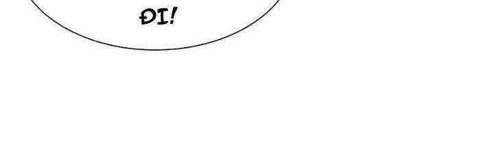 Ta Chỉ Muốn Bị Các Vị Đánh Chết 76 trang 36