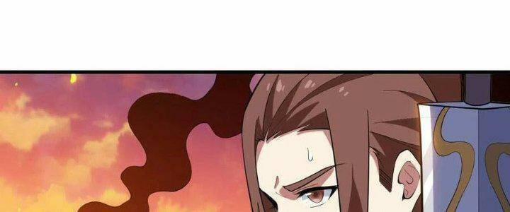 Ta Chỉ Muốn Bị Các Vị Đánh Chết 76 trang 37