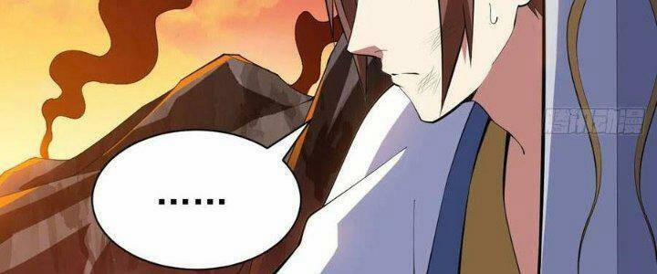 Ta Chỉ Muốn Bị Các Vị Đánh Chết 76 trang 38