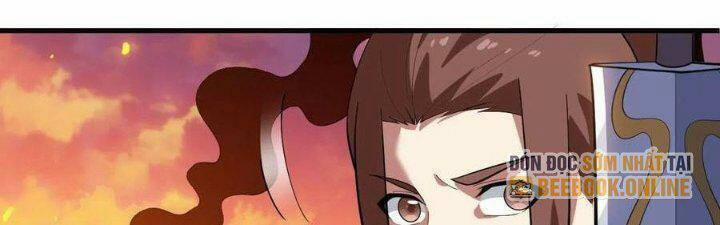 Ta Chỉ Muốn Bị Các Vị Đánh Chết 76 trang 40