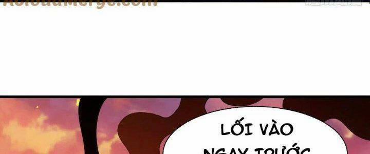 Ta Chỉ Muốn Bị Các Vị Đánh Chết 76 trang 42