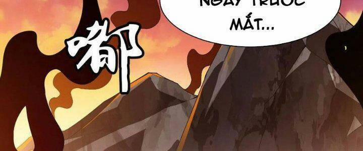 Ta Chỉ Muốn Bị Các Vị Đánh Chết 76 trang 43