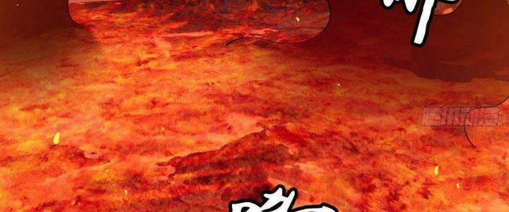 Ta Chỉ Muốn Bị Các Vị Đánh Chết 76 trang 45