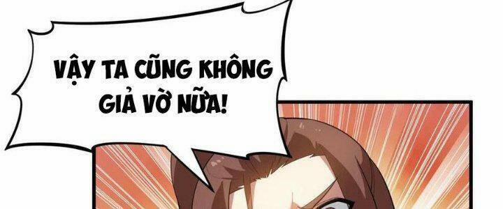 Ta Chỉ Muốn Bị Các Vị Đánh Chết 76 trang 47