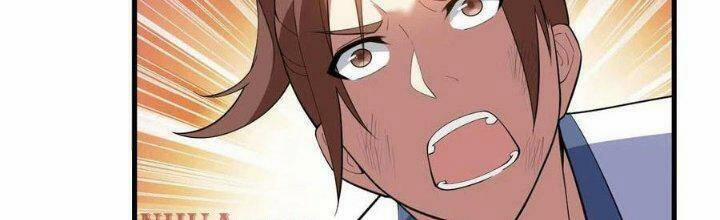 Ta Chỉ Muốn Bị Các Vị Đánh Chết 76 trang 48