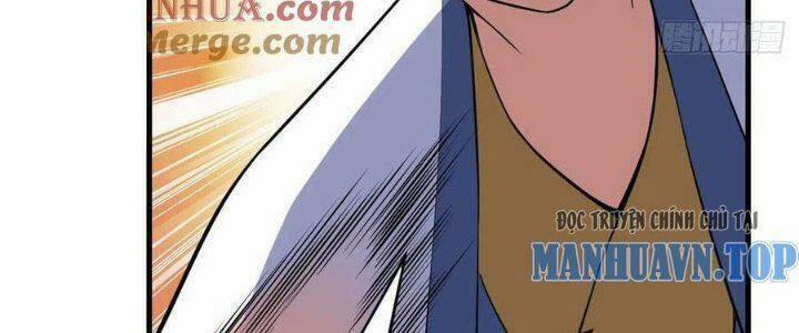 Ta Chỉ Muốn Bị Các Vị Đánh Chết 76 trang 49