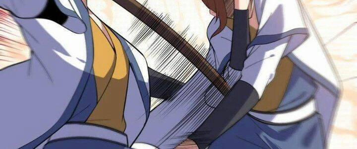 Ta Chỉ Muốn Bị Các Vị Đánh Chết 76 trang 5